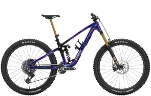 FUEL LX 9.9 XO AXS GEN 7 PURPLE 2026